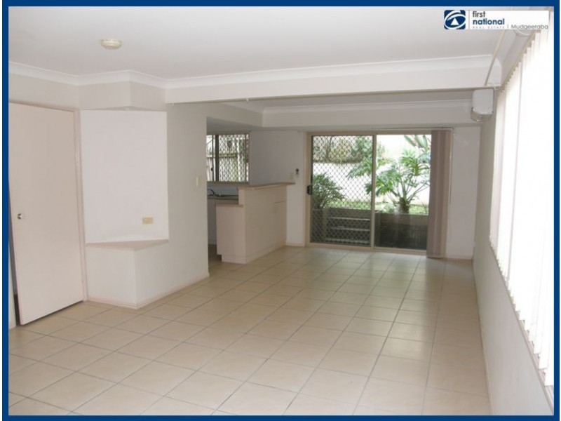 5/12 Sarath Street, Mudgeeraba QLD 4213