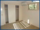 5/12 Sarath Street, Mudgeeraba QLD 4213