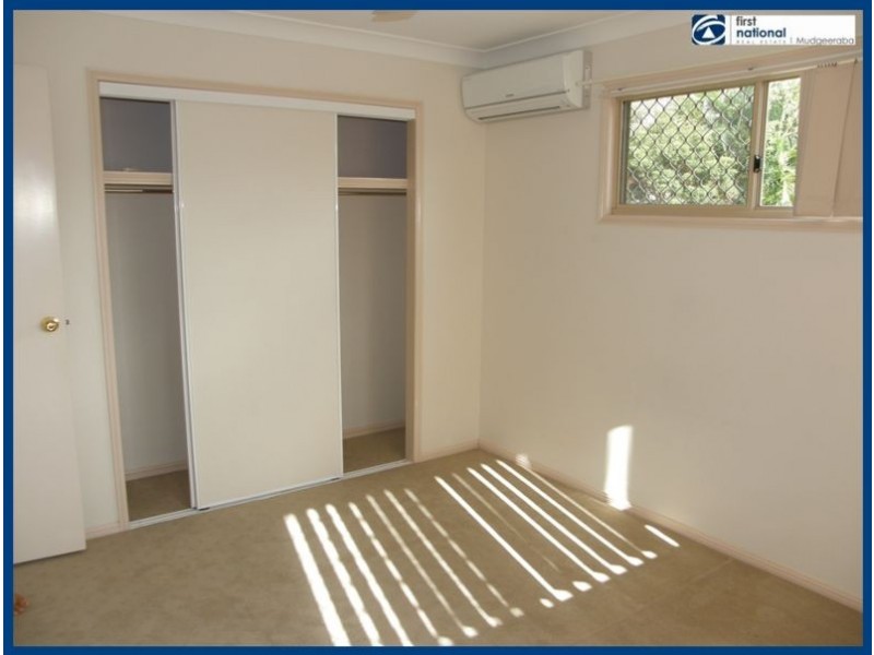 5/12 Sarath Street, Mudgeeraba QLD 4213