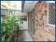5/12 Sarath Street, Mudgeeraba QLD 4213