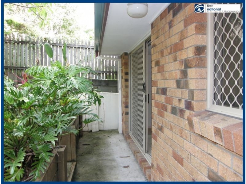 5/12 Sarath Street, Mudgeeraba QLD 4213