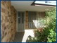 5/12 Sarath Street, Mudgeeraba QLD 4213