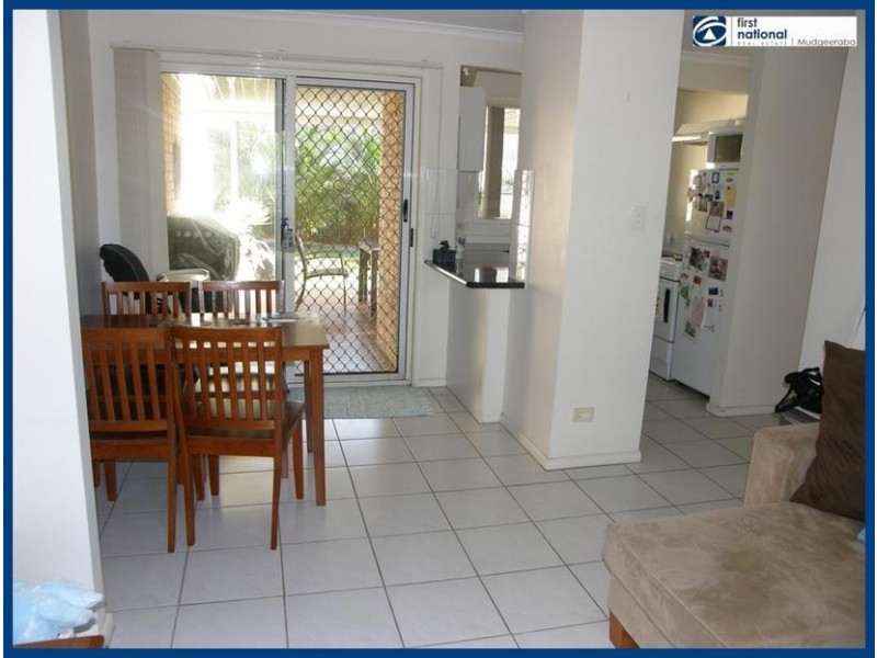 9/8 Gooding Drive, Merrimac QLD 4226