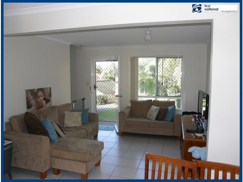 9/8 Gooding Drive, Merrimac QLD 4226