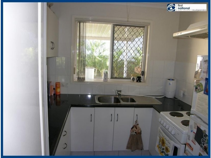 9/8 Gooding Drive, Merrimac QLD 4226