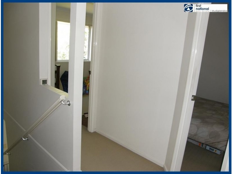 9/8 Gooding Drive, Merrimac QLD 4226