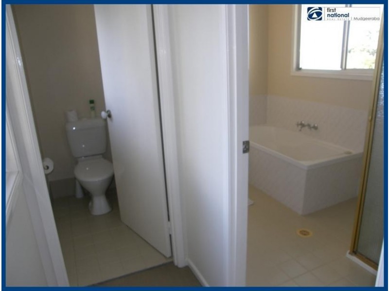 9/8 Gooding Drive, Merrimac QLD 4226