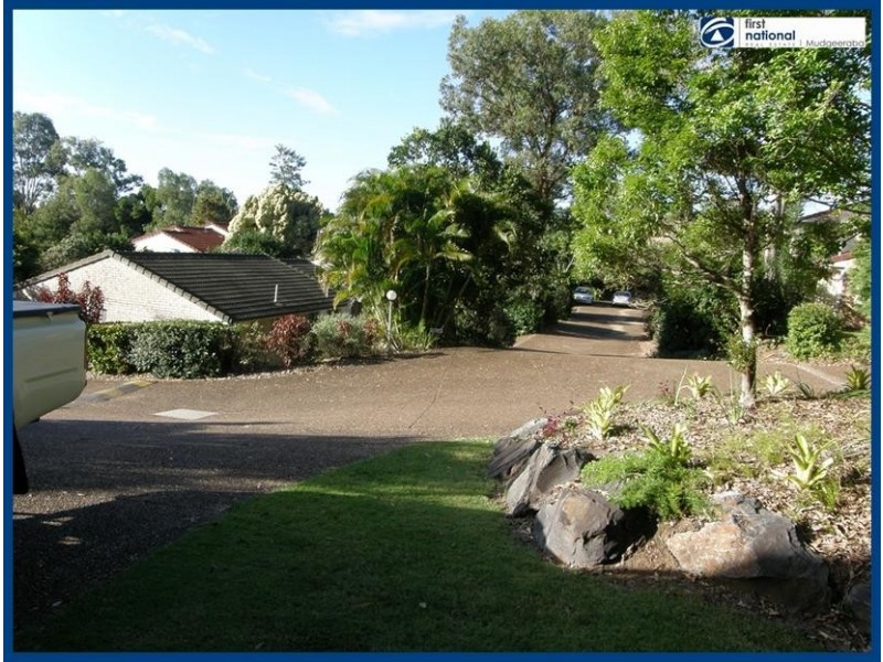 9/8 Gooding Drive, Merrimac QLD 4226