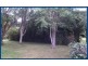 8 Lloyds Road, Springbrook QLD 4213