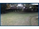 8 Lloyds Road, Springbrook QLD 4213