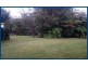 8 Lloyds Road, Springbrook QLD 4213