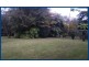 8 Lloyds Road, Springbrook QLD 4213