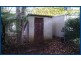 8 Lloyds Road, Springbrook QLD 4213