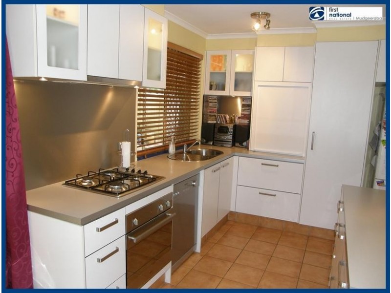 9 Voyager Court, Worongary QLD 4213