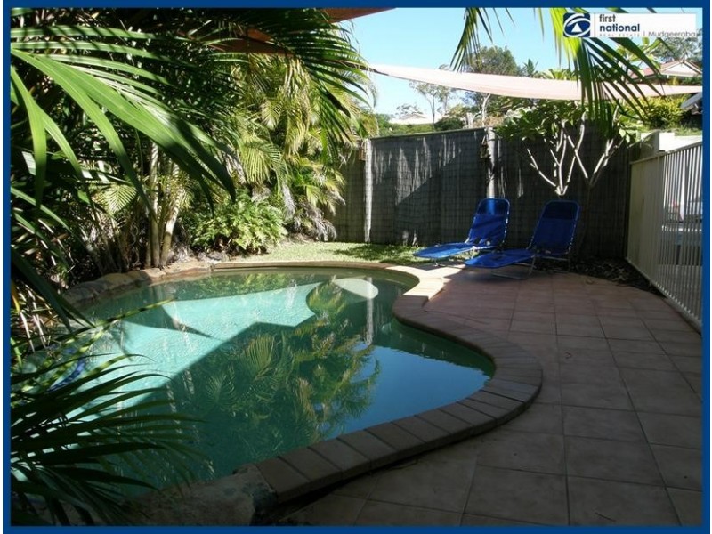 9 Voyager Court, Worongary QLD 4213