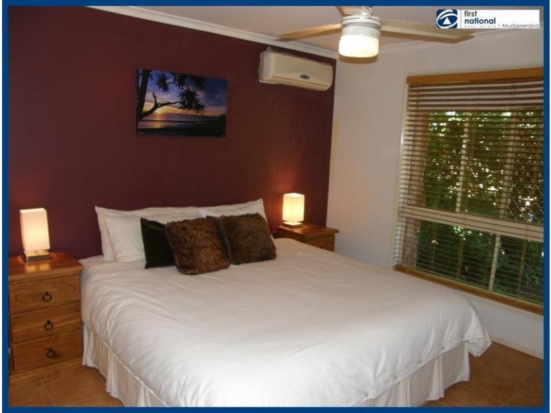 9 Voyager Court, Worongary QLD 4213