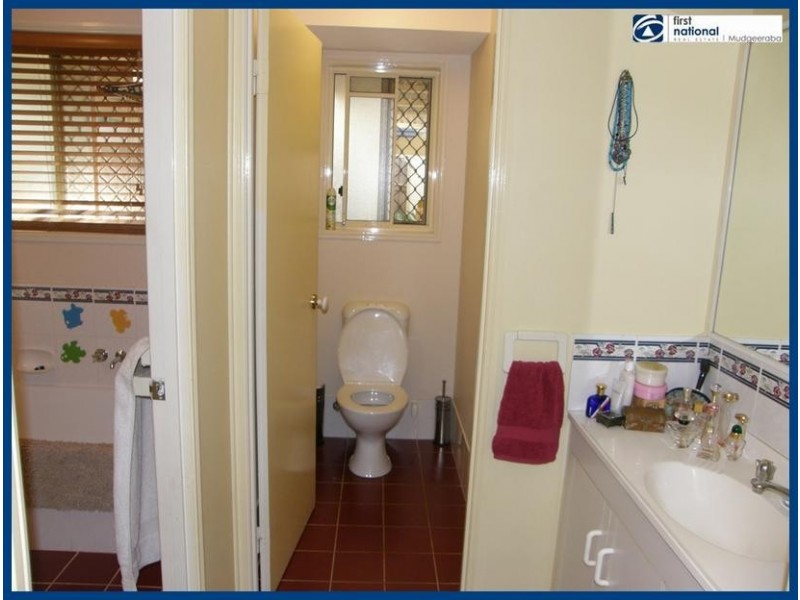 9 Voyager Court, Worongary QLD 4213