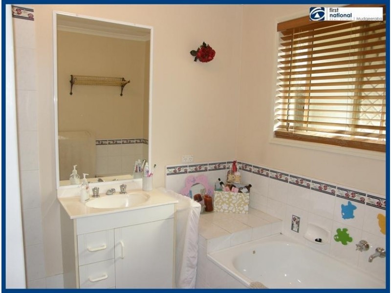 9 Voyager Court, Worongary QLD 4213