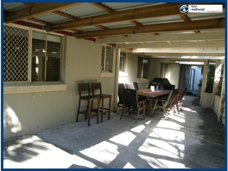 9 Voyager Court, Worongary QLD 4213