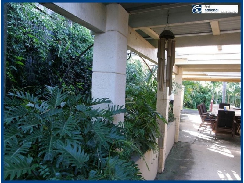 9 Voyager Court, Worongary QLD 4213