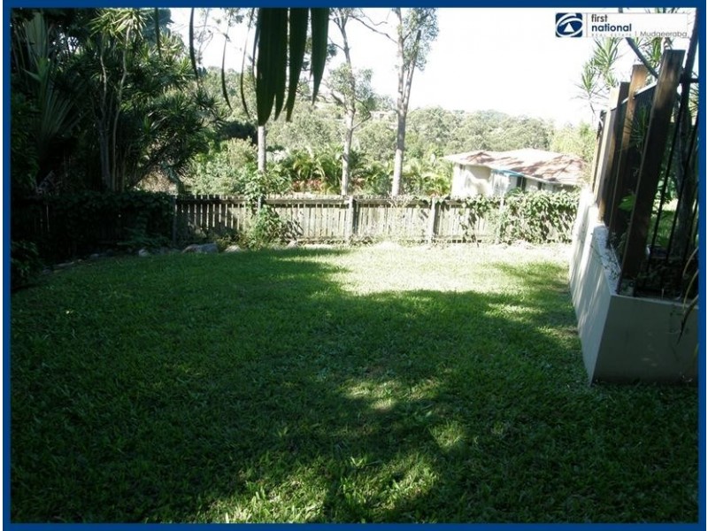 9 Voyager Court, Worongary QLD 4213