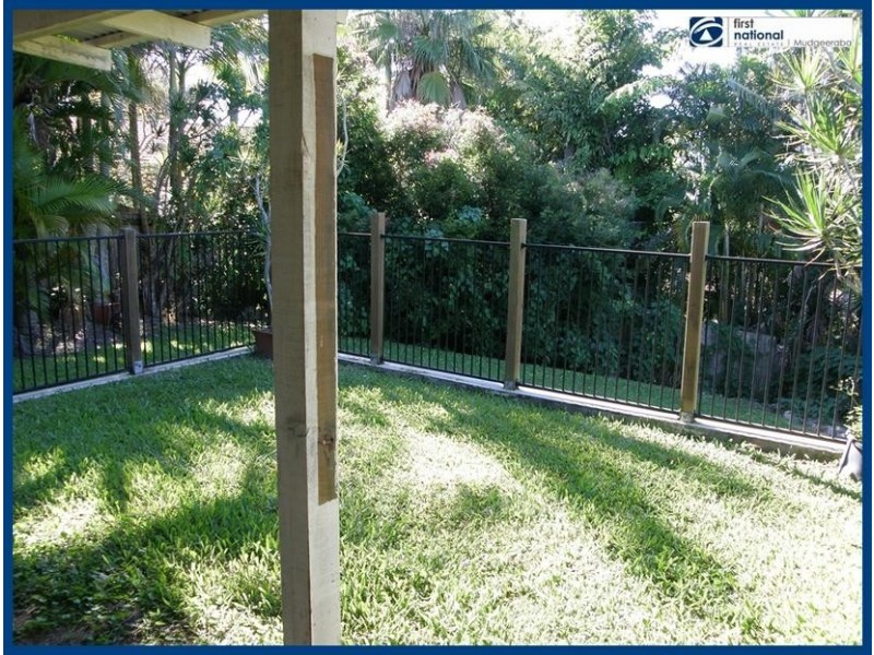 9 Voyager Court, Worongary QLD 4213