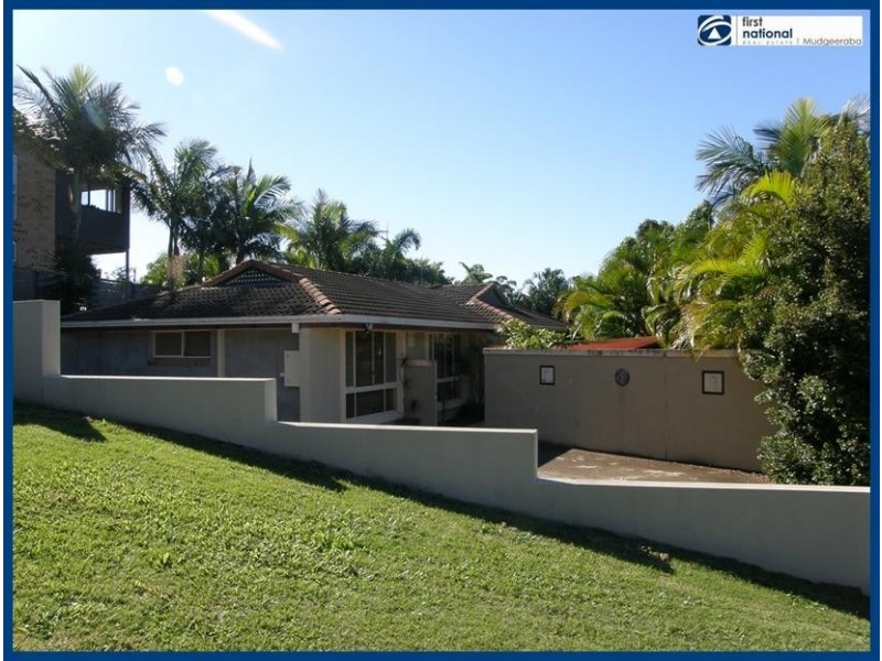 9 Voyager Court, Worongary QLD 4213