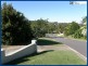 9 Voyager Court, Worongary QLD 4213