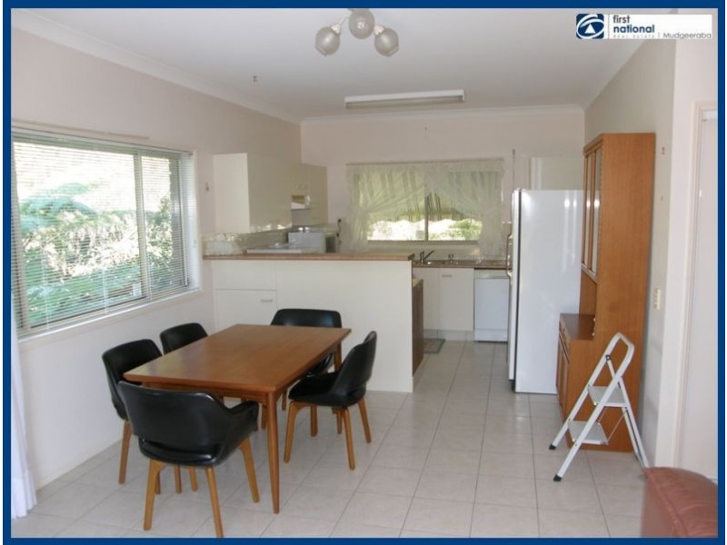 146/53 Old Coach Road, Tallai QLD 4213