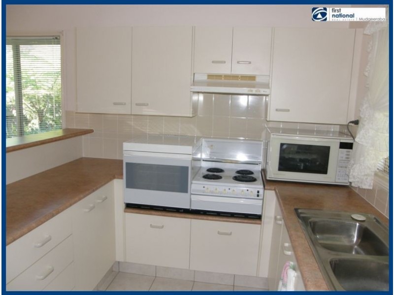 146/53 Old Coach Road, Tallai QLD 4213