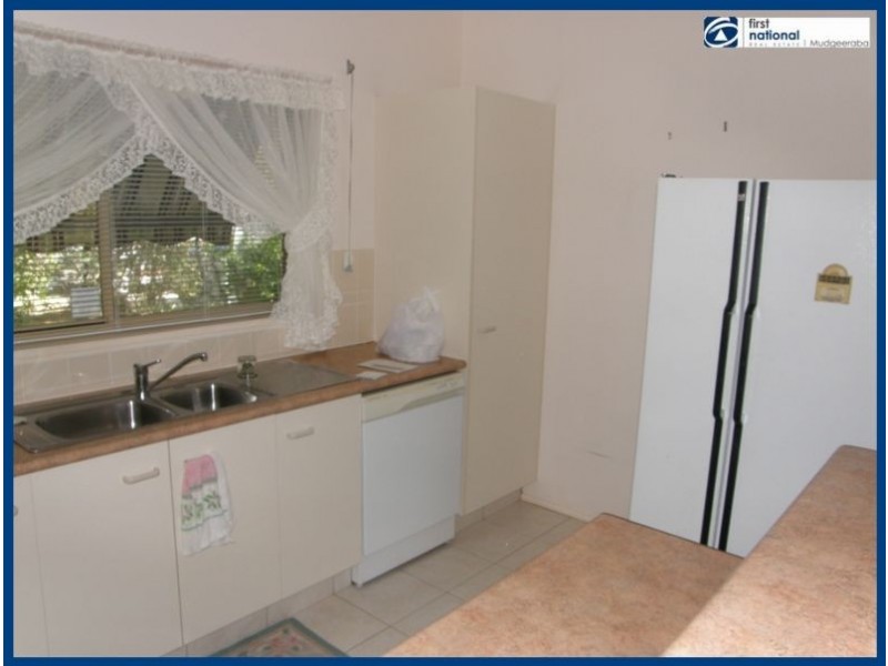 146/53 Old Coach Road, Tallai QLD 4213