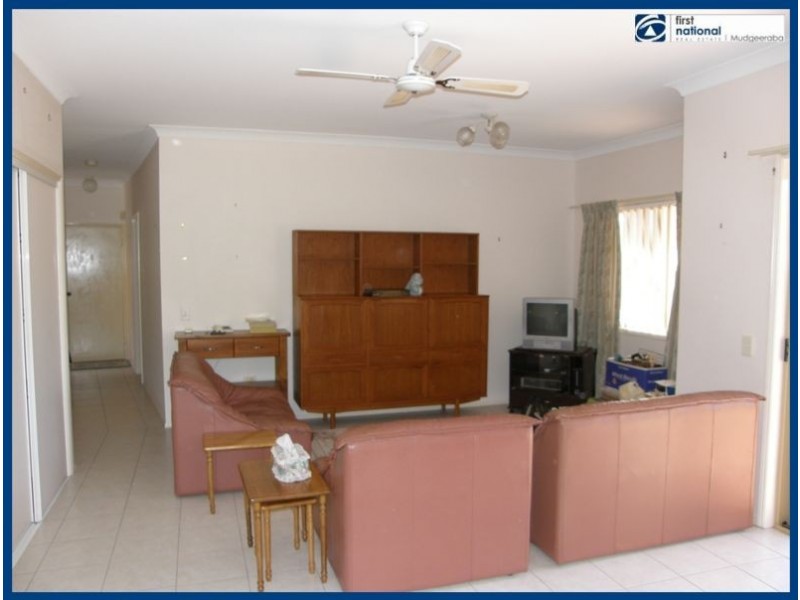 146/53 Old Coach Road, Tallai QLD 4213