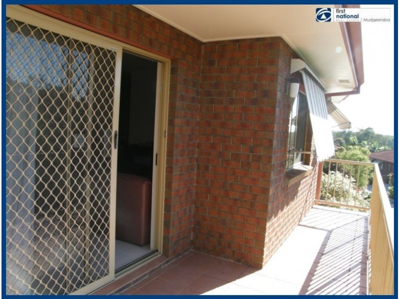 146/53 Old Coach Road, Tallai QLD 4213