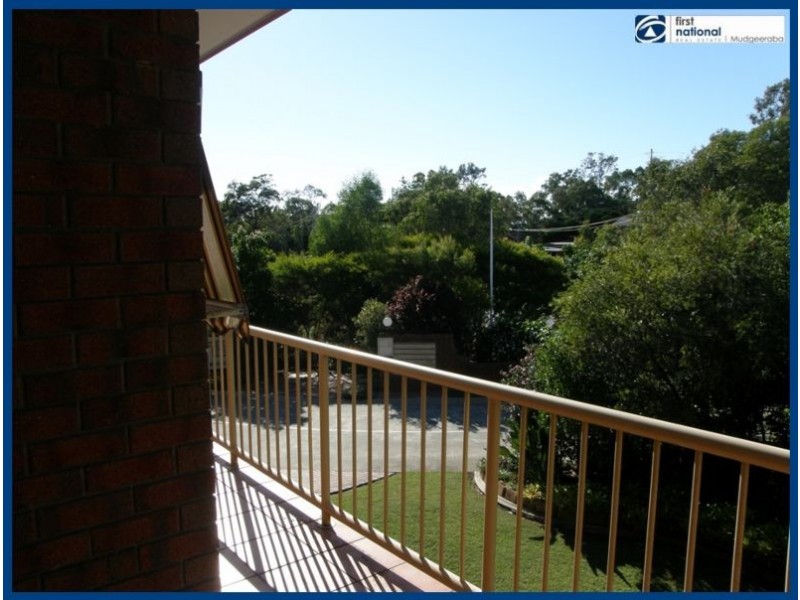 146/53 Old Coach Road, Tallai QLD 4213