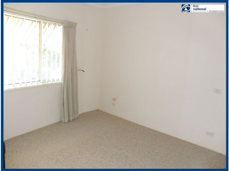 146/53 Old Coach Road, Tallai QLD 4213