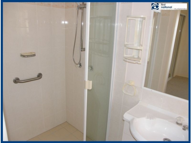 146/53 Old Coach Road, Tallai QLD 4213