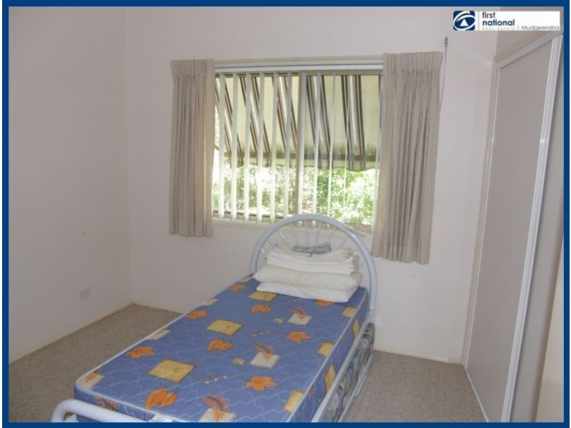 146/53 Old Coach Road, Tallai QLD 4213