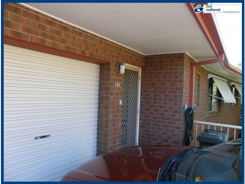 146/53 Old Coach Road, Tallai QLD 4213