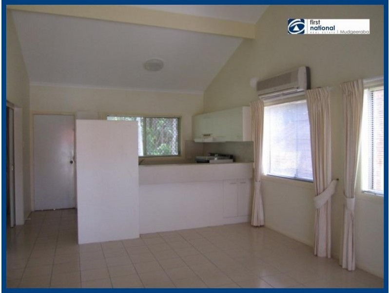 64/37 Old Coach Road, Tallai QLD 4213