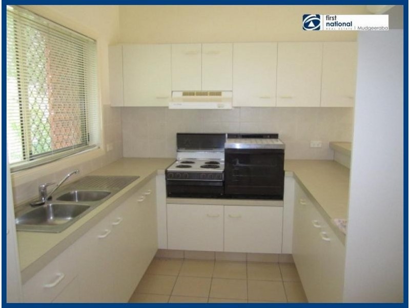 64/37 Old Coach Road, Tallai QLD 4213