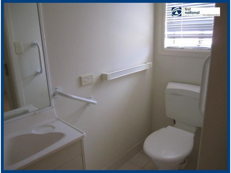 64/37 Old Coach Road, Tallai QLD 4213