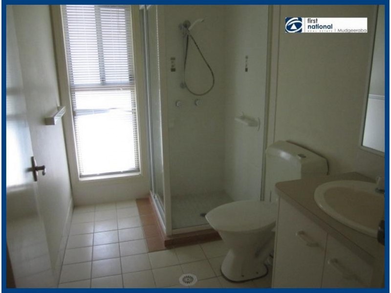 64/37 Old Coach Road, Tallai QLD 4213