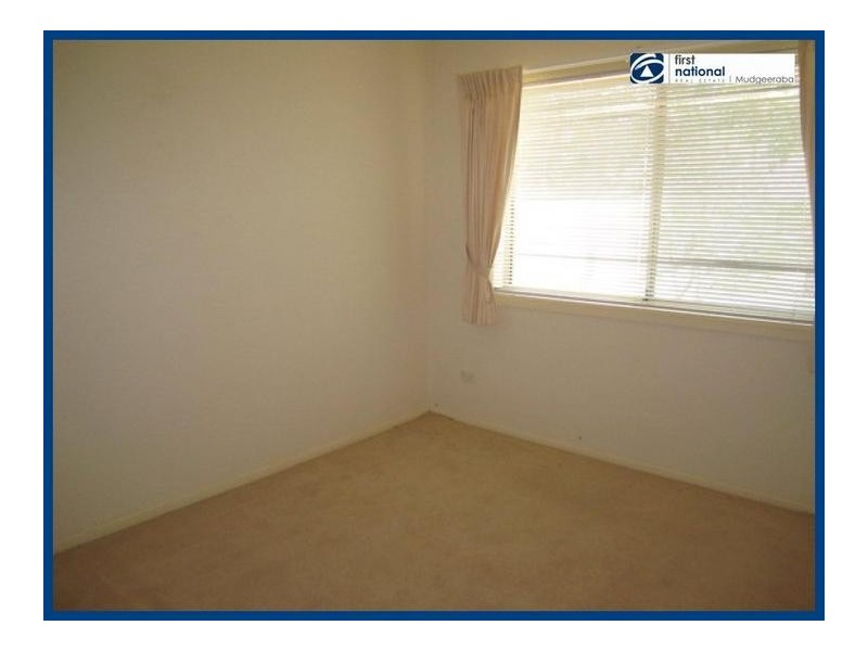 64/37 Old Coach Road, Tallai QLD 4213