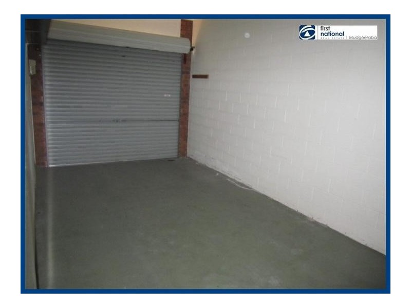 64/37 Old Coach Road, Tallai QLD 4213