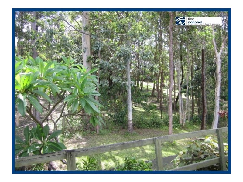 64/37 Old Coach Road, Tallai QLD 4213