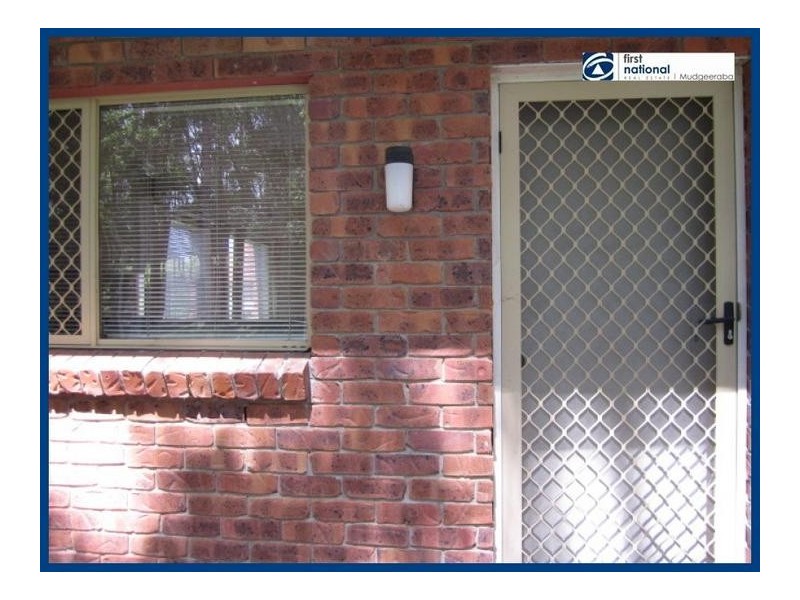 64/37 Old Coach Road, Tallai QLD 4213