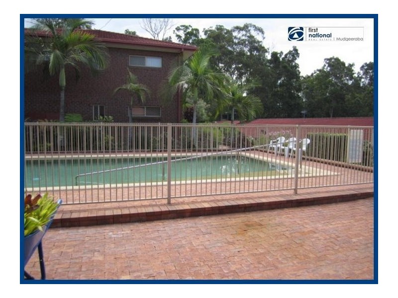 64/37 Old Coach Road, Tallai QLD 4213