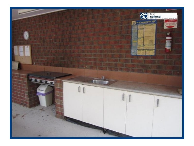 64/37 Old Coach Road, Tallai QLD 4213