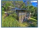 15c Old School Road, Springbrook QLD 4213