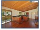 15c Old School Road, Springbrook QLD 4213